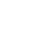 hamburger menu toggle image